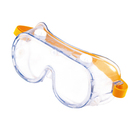 WB105 Goggles