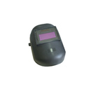 WB231 Welding Mask