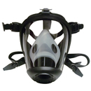 XP600R Full Mask