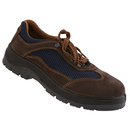 WB560P /WB565P Safety Shoes