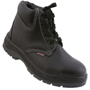 WB730P Safety Shoes
