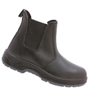 WB737P Safety Shoes