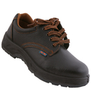WB718P/G Safety Shoes