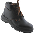 WB738W Safety Shoes