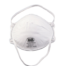 N9518 Disposable Mask